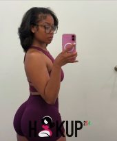 Tayna