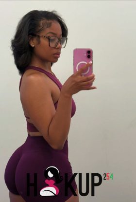 Tayna