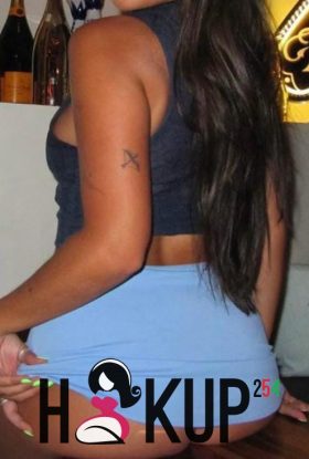 JENNY