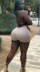 kericho escorts