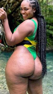 Nairobi escort locations