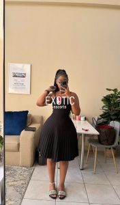 Ololulunga Escorts – Vibe na Real Hookups South of Narok