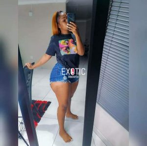 Nandi Hills Escorts – Chilled Vibes, Mountain Views, and Real Hookups